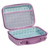 Boite à Lunch The All Day Mini Box