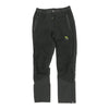 Express 200 Evo Men Pants