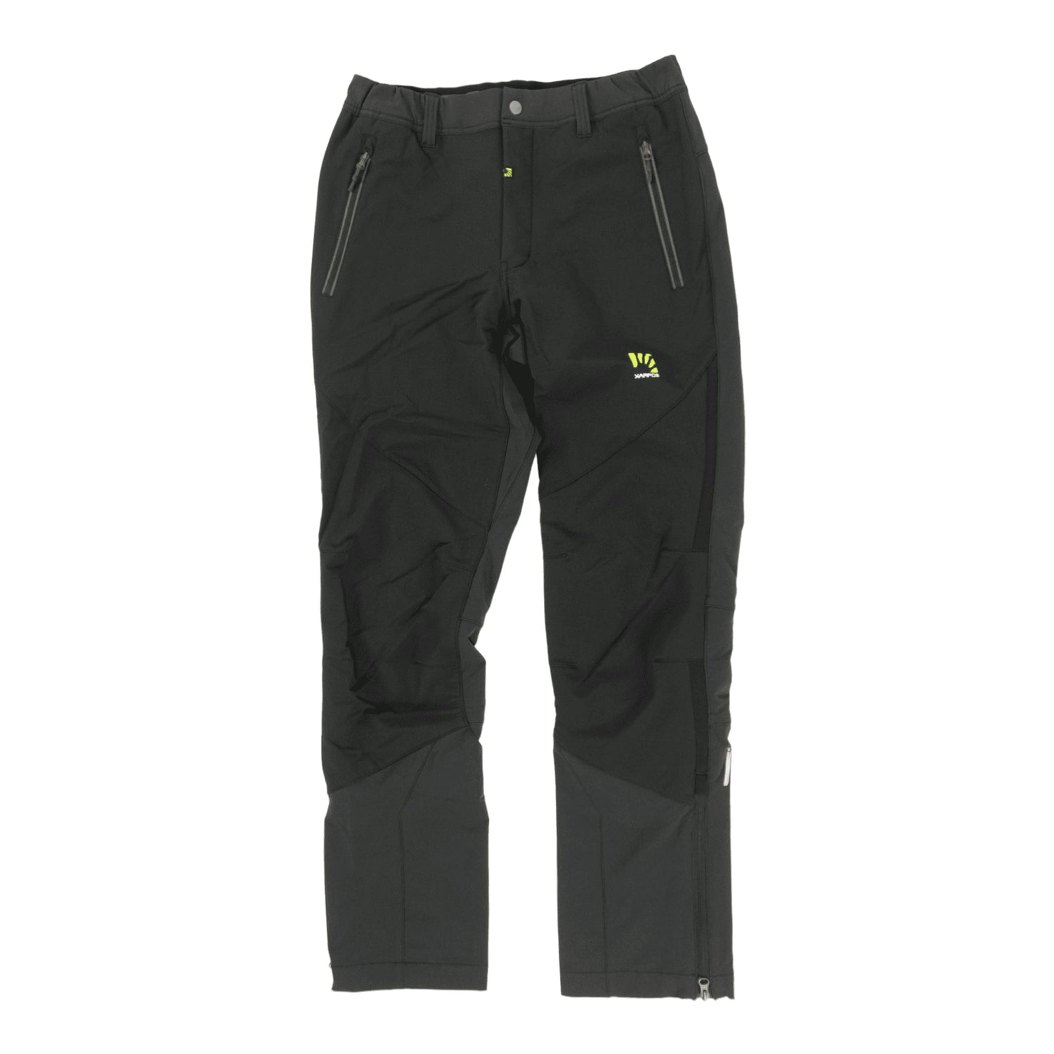Express 200 Evo Men Pants