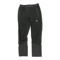 Express 200 Evo Men Pants