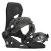 Trace HW Adult Snowboard Bindings