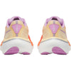 Souliers de Course de Route Ride 19 Femme