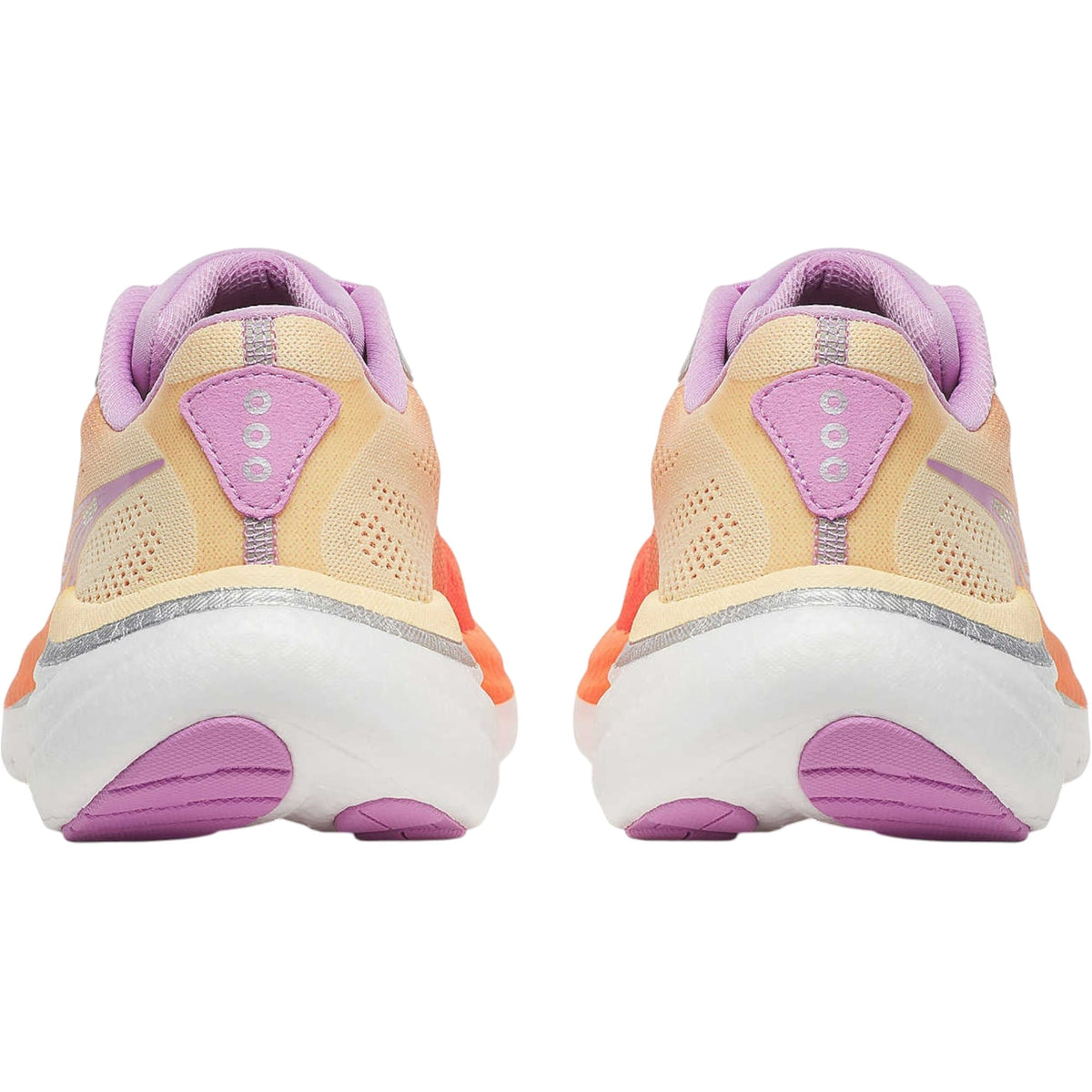 Souliers de Course de Route Ride 19 Femme