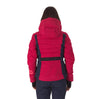 Courbe Women Jacket