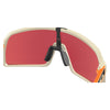 Sutro Adult Sunglasses