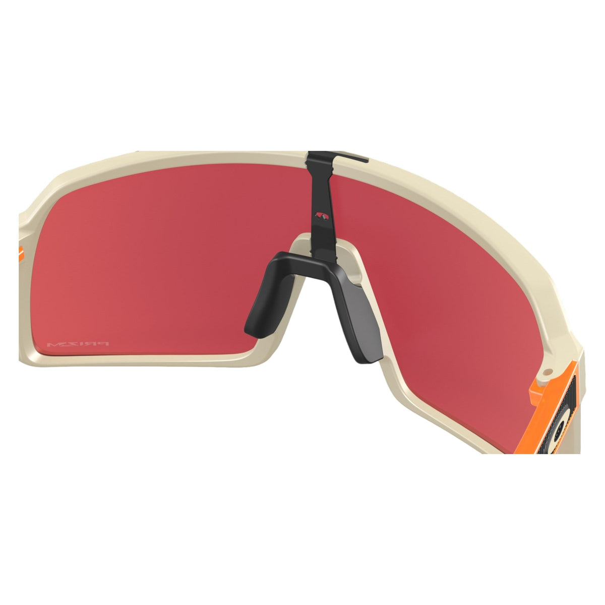Sutro Adult Sunglasses