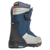 Bottes de Planche à Neige Orton Homme
