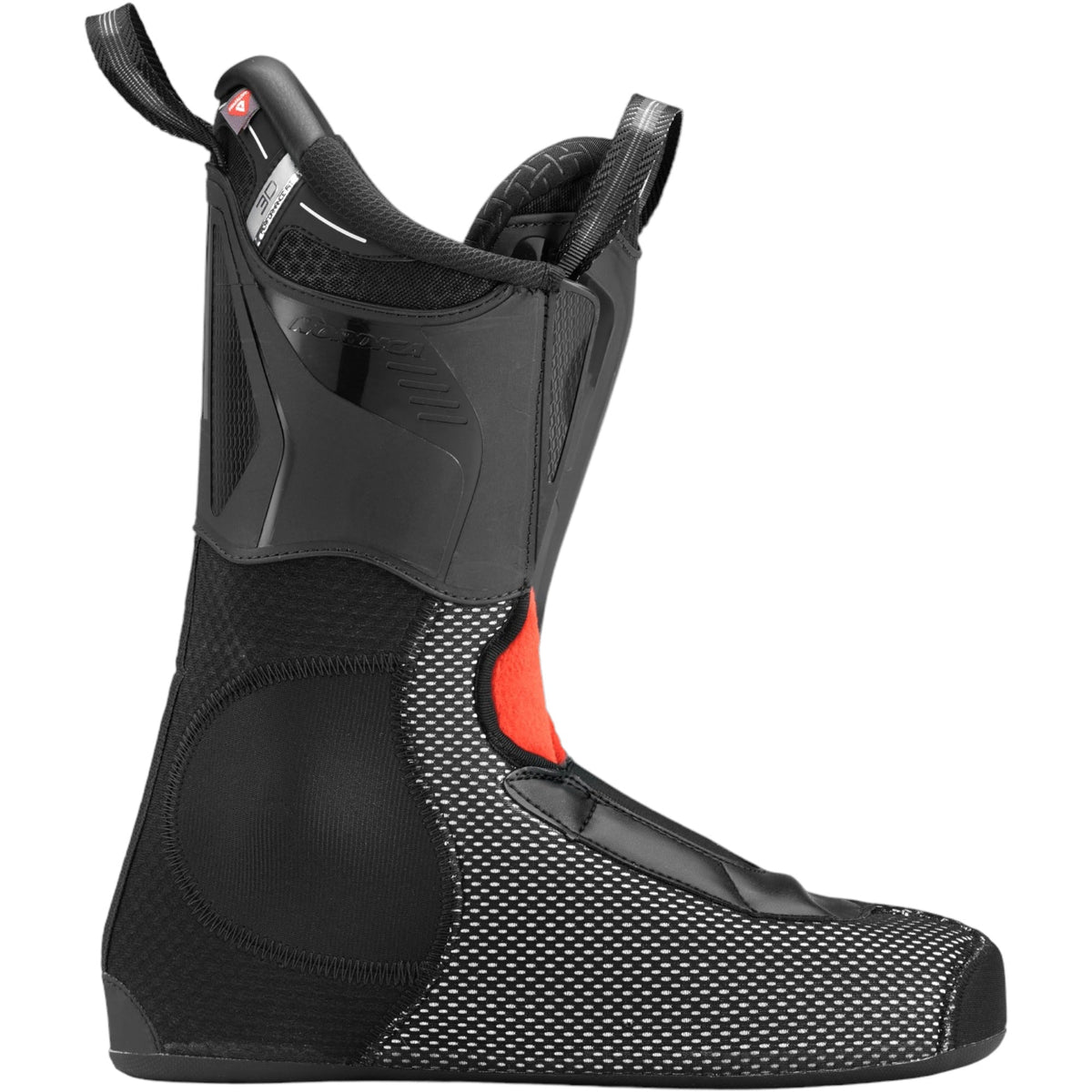 Bottes de Ski Sportmachine 3 110 Homme