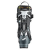 Bottes de Ski Alpin HF Pro 95 Femme