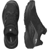 Salomon Noir/Noir/Blanc 10.0