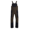 Salopette Sabre Homme