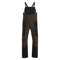Salopette Sabre Homme