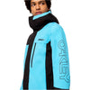 Manteau TNP TBT Homme