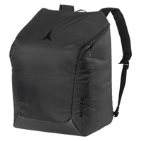 Boot & Helmet Adult Boot Bag