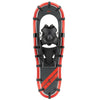 Première Adult Snowshoes