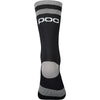 Lure MTB Long Adult Mountain Bike Socks