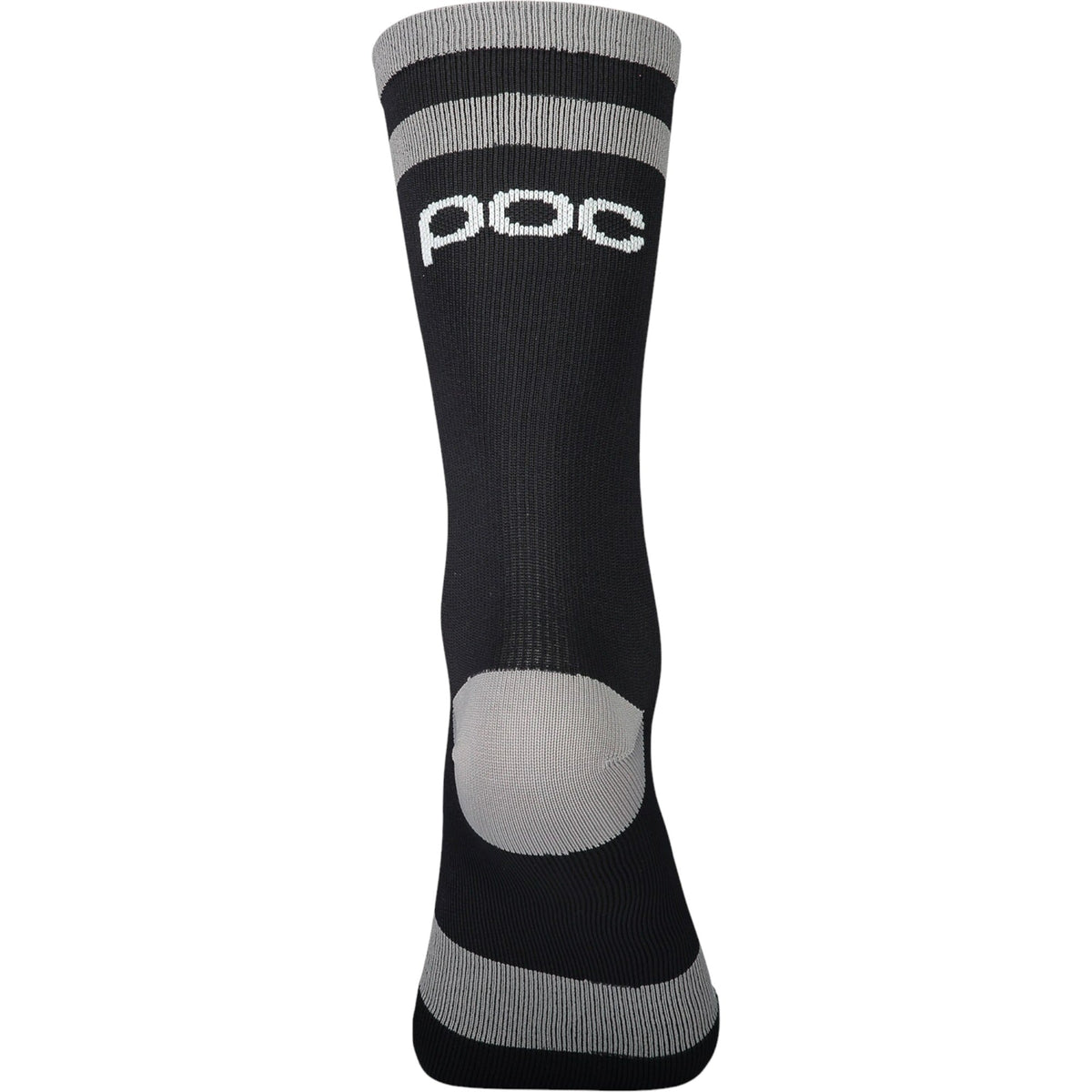Lure MTB Long Adult Mountain Bike Socks
