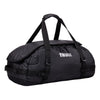Chasm Duffel Bag 40L