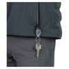 Manteau Blackside Puffy Homme