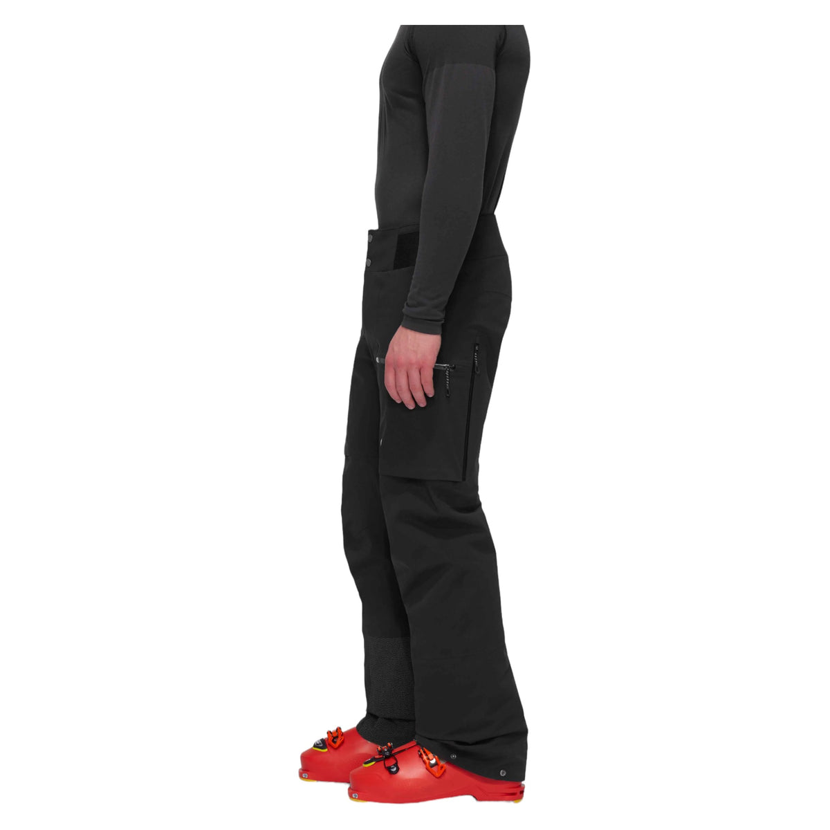 Mammut Noir.0001 30.0