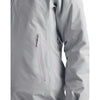 Arc'teryx Solitude.17550 L