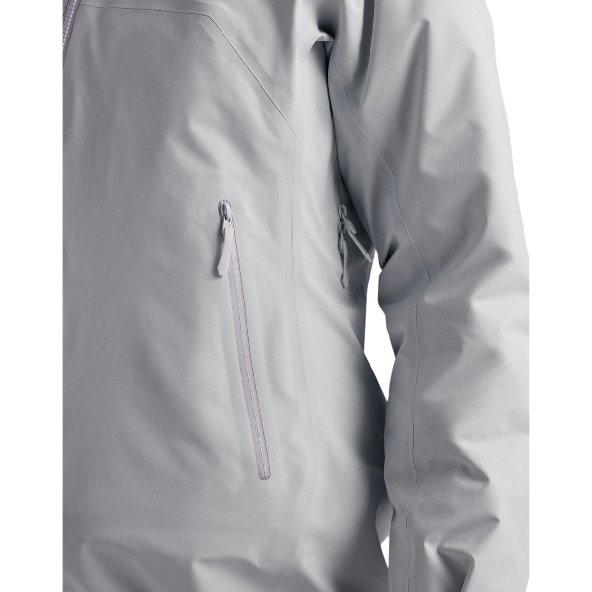 Arc'teryx Solitude.17550 L