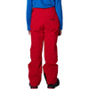 Pantalon Ski Garçon