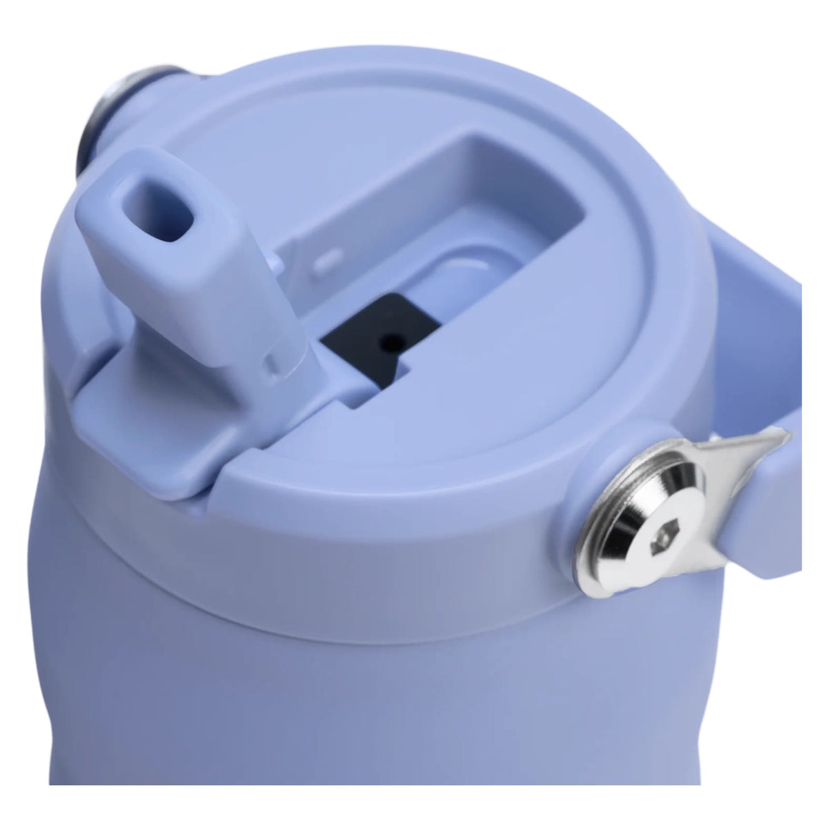 The Iceflow Aerolight Bottle Flip Straw 2.0