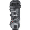 Nordica Anthracite/Noir/Rouge.M99 26.5