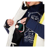 JCC Valdiz Down Women Winter Jacket