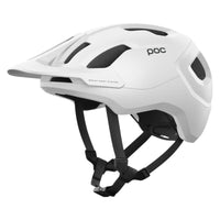 Axion Adult Bike Helmet