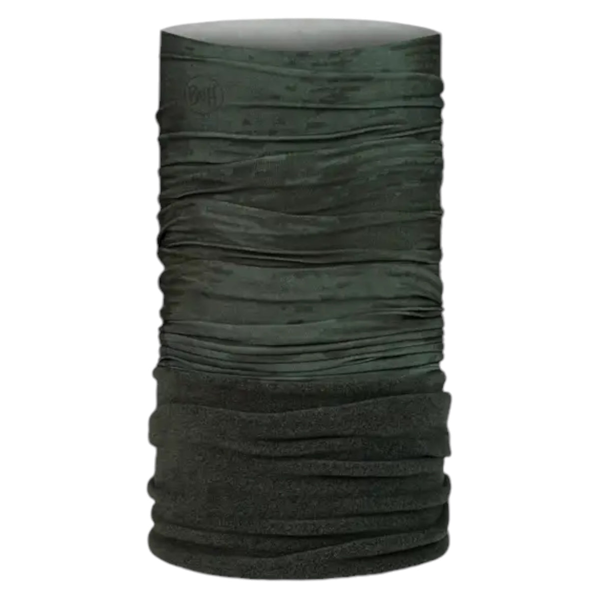 Polar Adult Neckwarmer