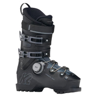 Recon 100 Boa Men Ski Boots