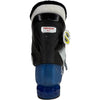 Used T2 Kids Ski Boots