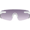 Lunettes de soleil Elicit Toric Adulte