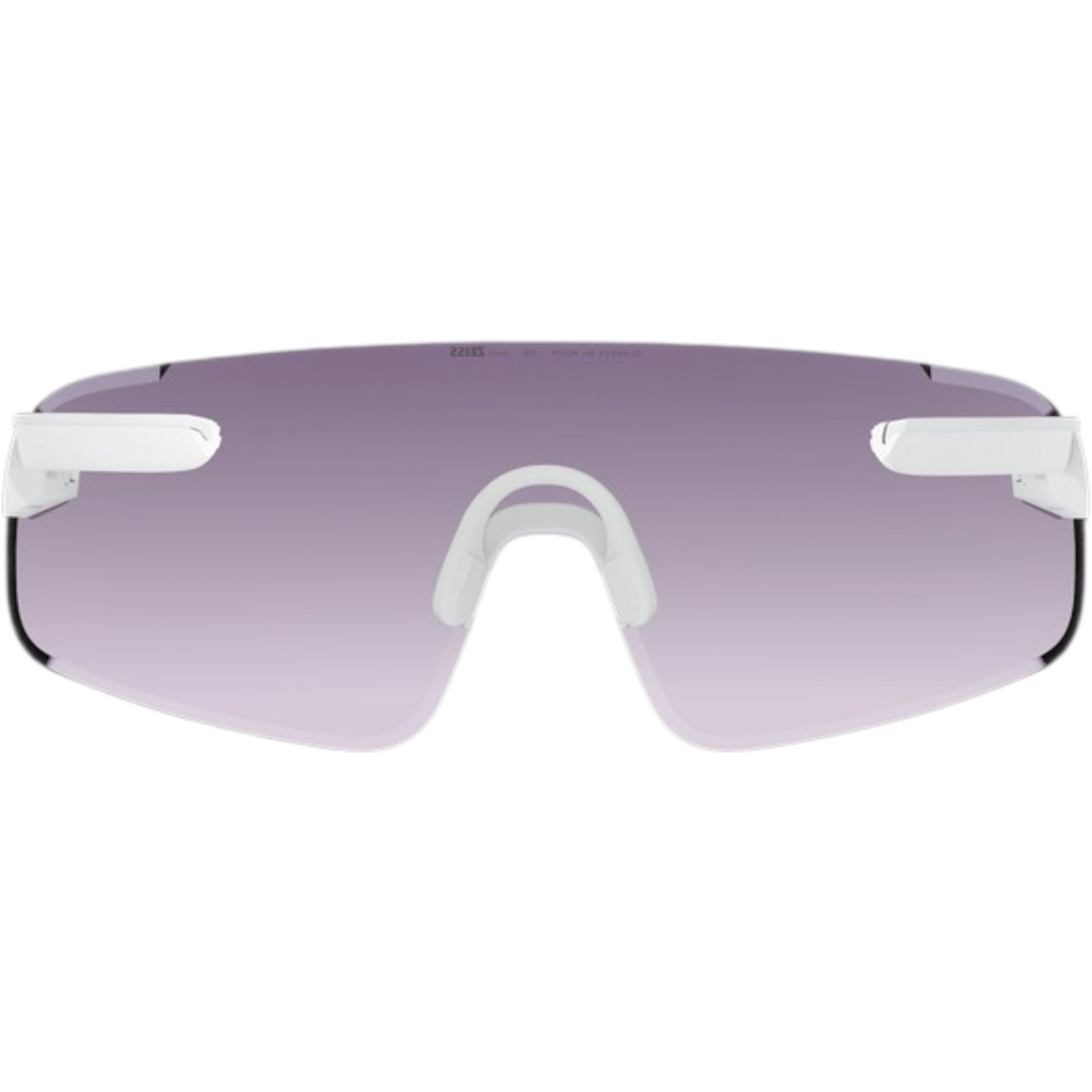 Lunettes de soleil Elicit Toric Adulte