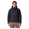 Veste  Isolante Stretchdown Light Full Zip Homme
