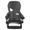 Trace HW Adult Snowboard Bindings