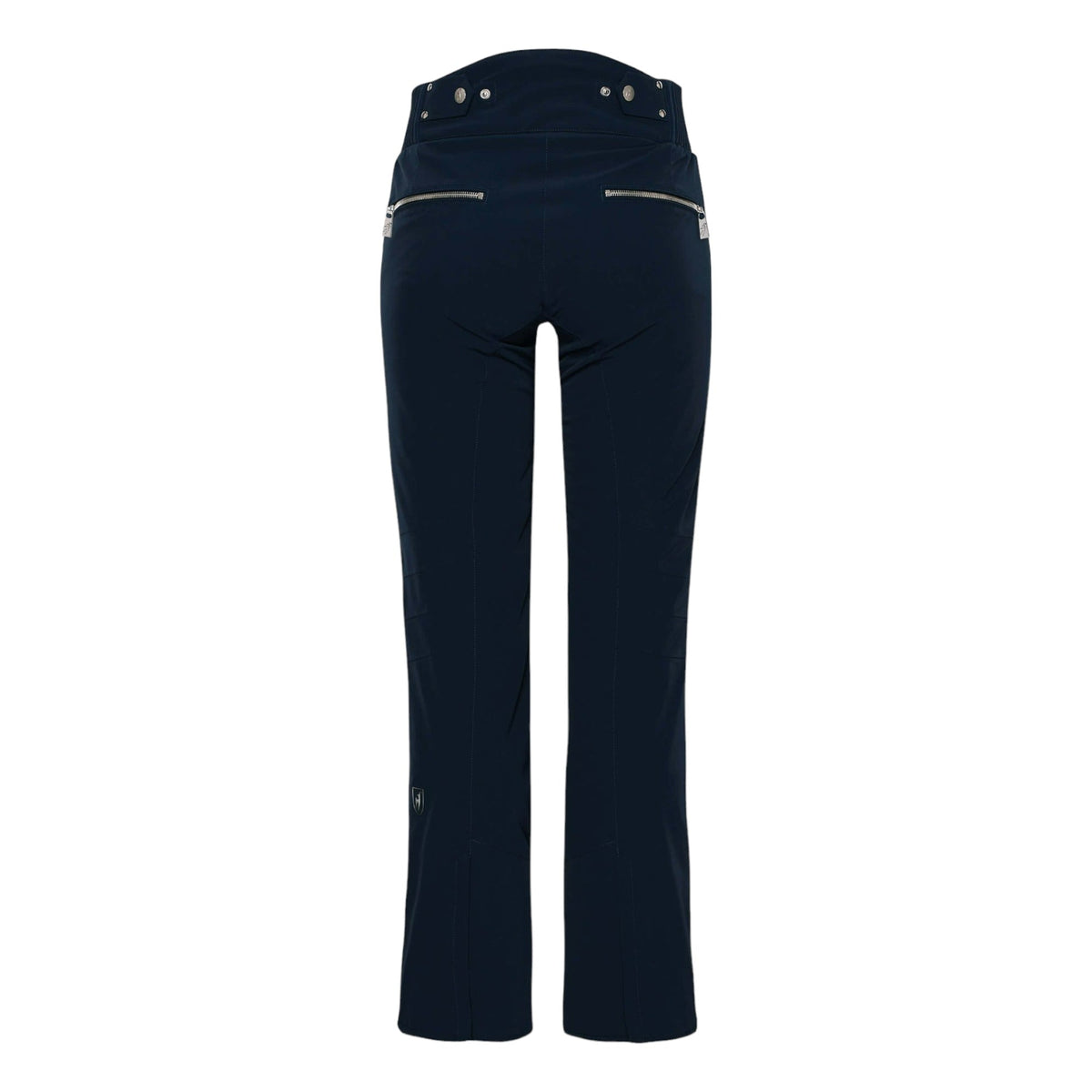 Alla Women Pant