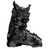 Bottes de Ski Hawx Ultra 115 S W GW Femme