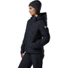 Staci NF Insulated Women Winter Jacket