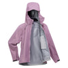 Beta SL Women Jacket