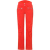 Pantalon Alla New Femme