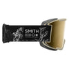 Squad Adult Ski Goggles