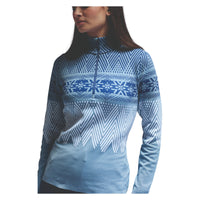 Haut de Sous-Vêtement  Åre Femme