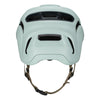 Casque de Vélo Ambush 2 CPSC Adulte