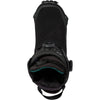 Burton Noir.A02 6.0