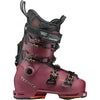 Bottes de Ski Cochise 105 Femme