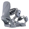 Acacia Women Snowboard Bindings