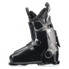 Nordica 23.5 Noir/Bronze/Blanc